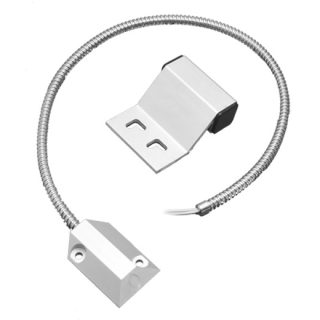 Contact magnetic pentru usi basculante 64 MM - TANE TANE-86