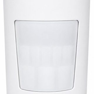 Detector PIR Wireless de interior - PGP8914 DSC