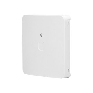 Detector Wireless de inundatie si inghet, 868MHZ - PGP8986 DSC