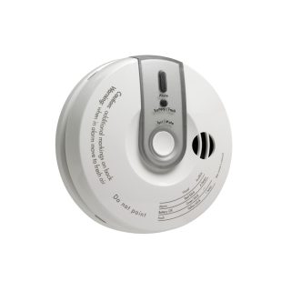 Detector de monoxid de carbon Wireless - DSC PG8913