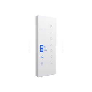 Modul comunicator 4G V8 - PARADOX PCS 265 LTE V8