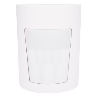 Detector PIR Wireless de interior - PGP8914 DSC