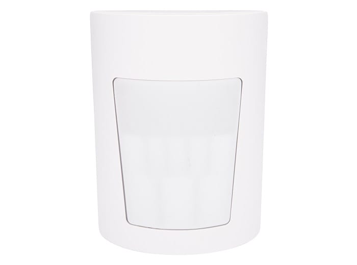 Detector PIR Wireless de interior - PGP8914 DSC