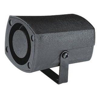 Sirena piezo - SECPRAL PS 40