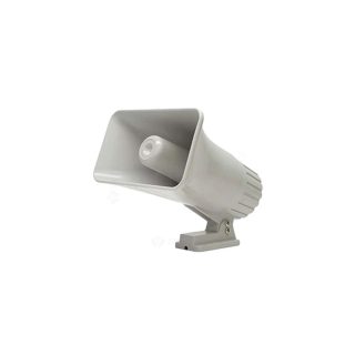 Sirena salvare - SECPRAL S1203