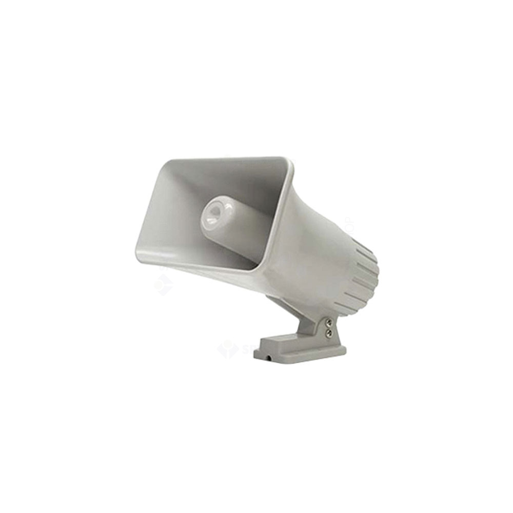 Sirena salvare - SECPRAL S1203
