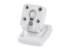 Suport montaj pe tavan pentru detectori LC-2XX - SECPRAL LC-L4ST-2