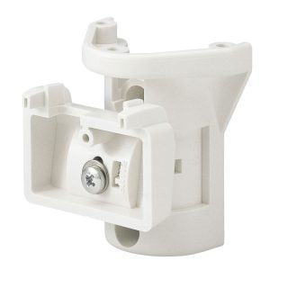 Suport perete si plafon unghi reglabil - OPTEX FA-3 BRACKET