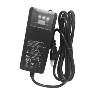 Sursa alimentare - DSC HS65WPSNA