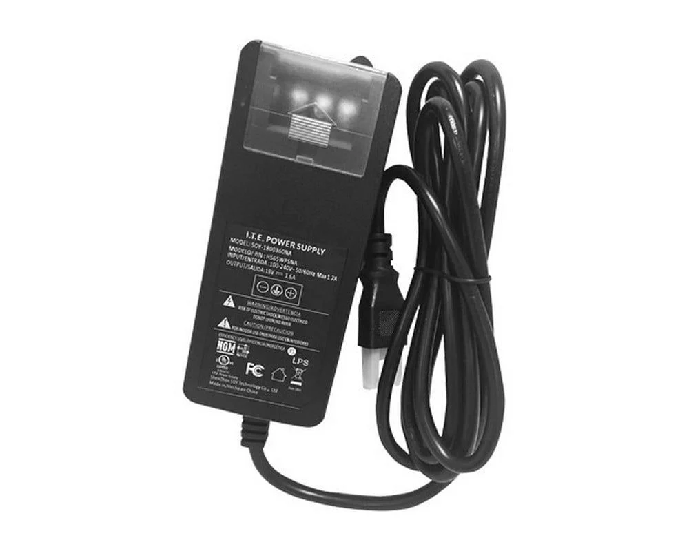 Sursa alimentare - DSC HS65WPSNA