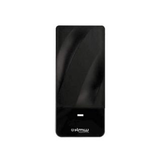 Cititor de proximitate