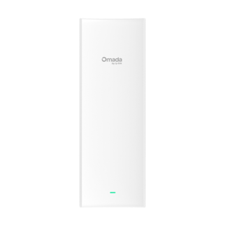 Hub central scalabil pentru Bridge Wireless Multi-Point, distanta 5 km, 1× RJ45 Gigabit - TP-Link Omada SectorBridge5