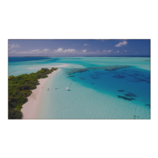 Monitor LCD 55" dedicat pentru aplicatii Videowall, margine ingusta (bezel) 1.7mm - UNV MW-A55-B3-E2