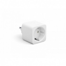 Priza inteligenta IQ PLUG, STANDARD EUROPEAN - DSC IQIDP-PG-EU