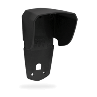 Suport si protectie pentru fotocelula MFE - Motorline MFSE16